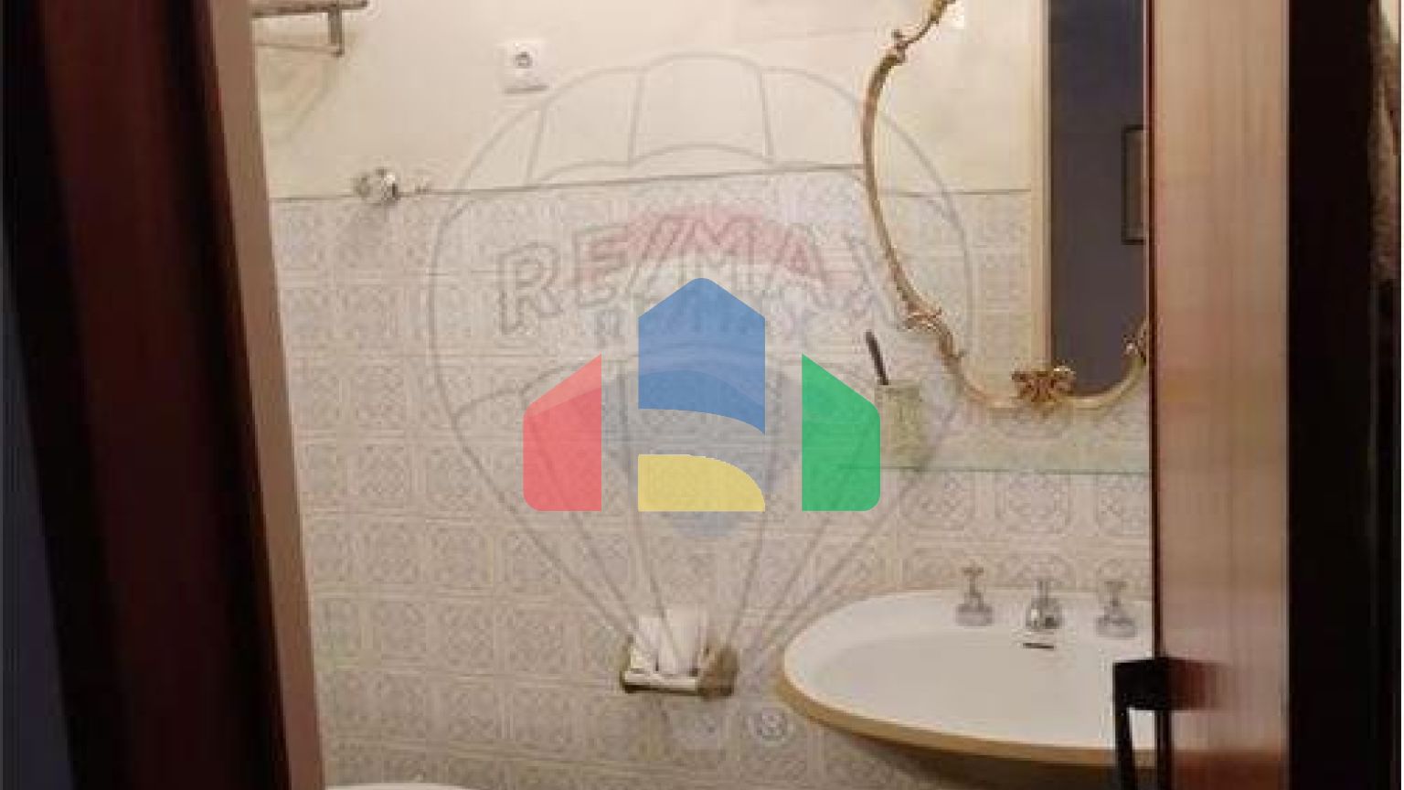 Residential - Single Family Home - T4 - Avelar, Ansiao - PT