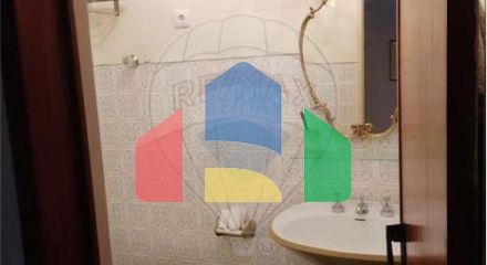 Residential - Single Family Home - T4 - Avelar, Ansiao - PT