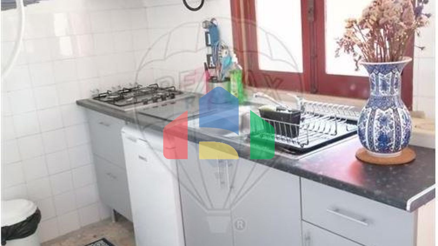 Residential - Single Family Home - T4 - Avelar, Ansiao - PT