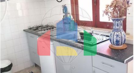 Residential - Single Family Home - T4 - Avelar, Ansiao - PT