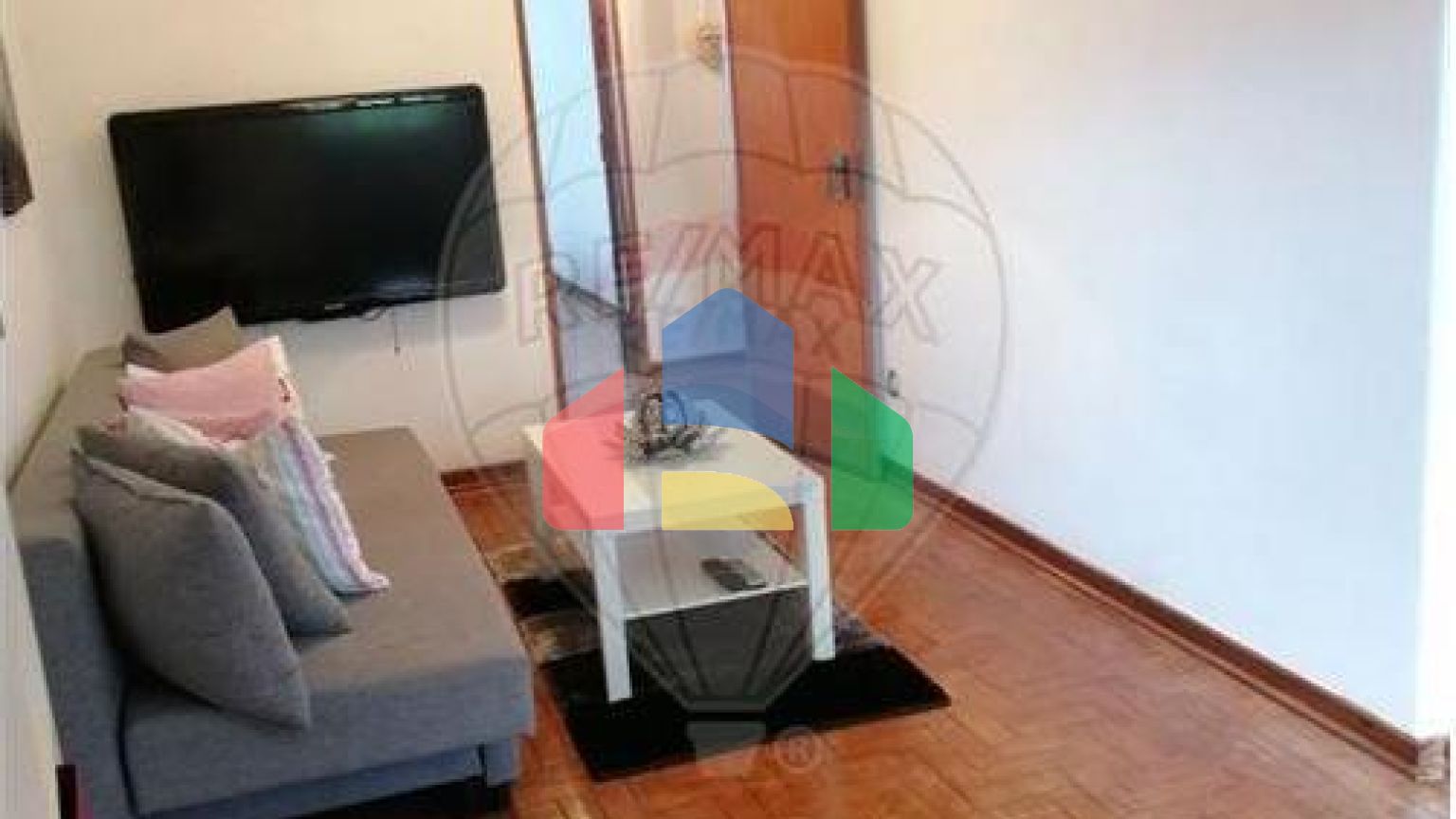 Residential - Single Family Home - T4 - Avelar, Ansiao - PT