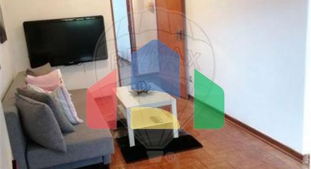 Residential - Single Family Home - T4 - Avelar, Ansiao - PT