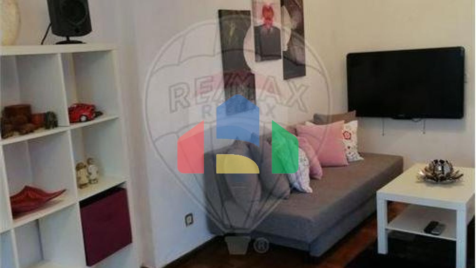 Residential - Single Family Home - T4 - Avelar, Ansiao - PT