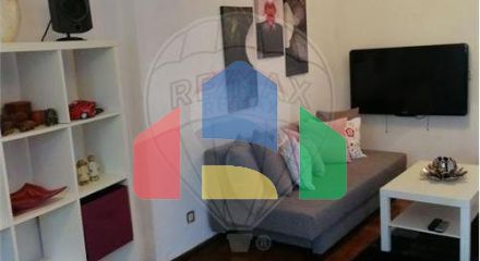 Residential - Single Family Home - T4 - Avelar, Ansiao - PT