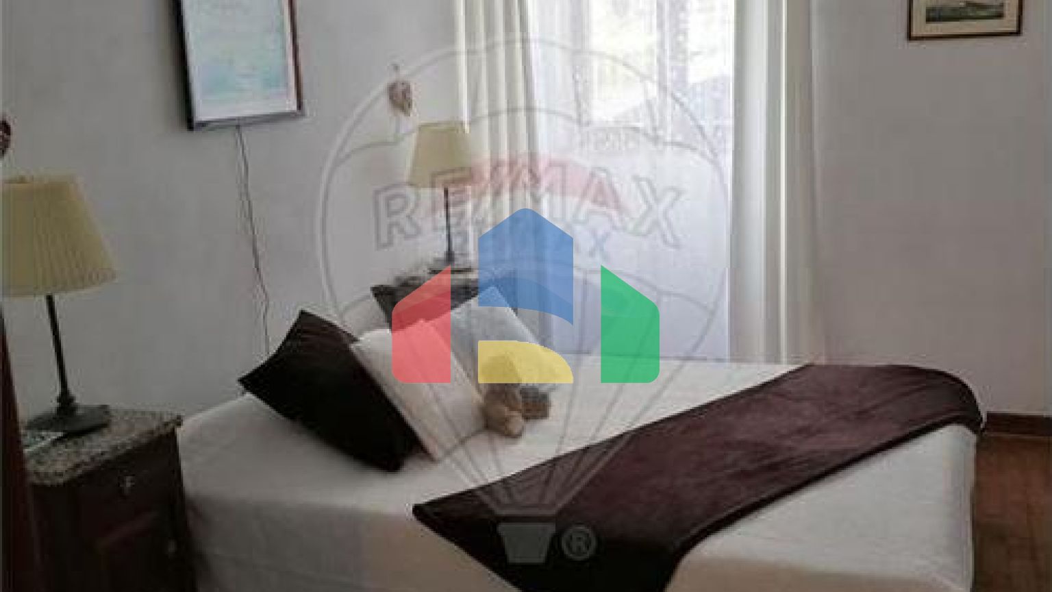 Residential - Single Family Home - T4 - Avelar, Ansiao - PT