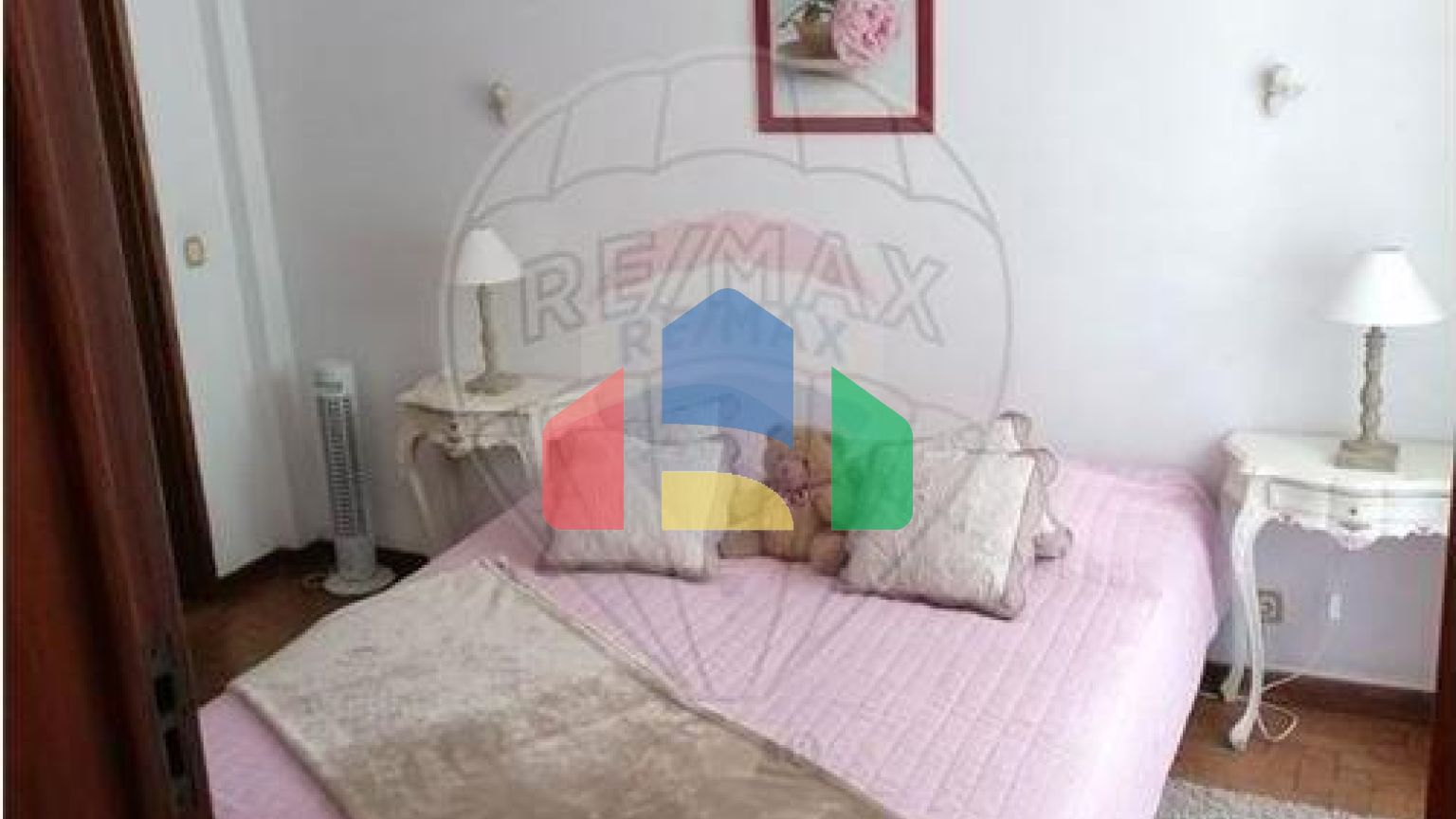 Residential - Single Family Home - T4 - Avelar, Ansiao - PT