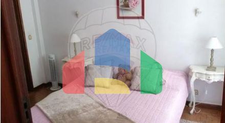 Residential - Single Family Home - T4 - Avelar, Ansiao - PT