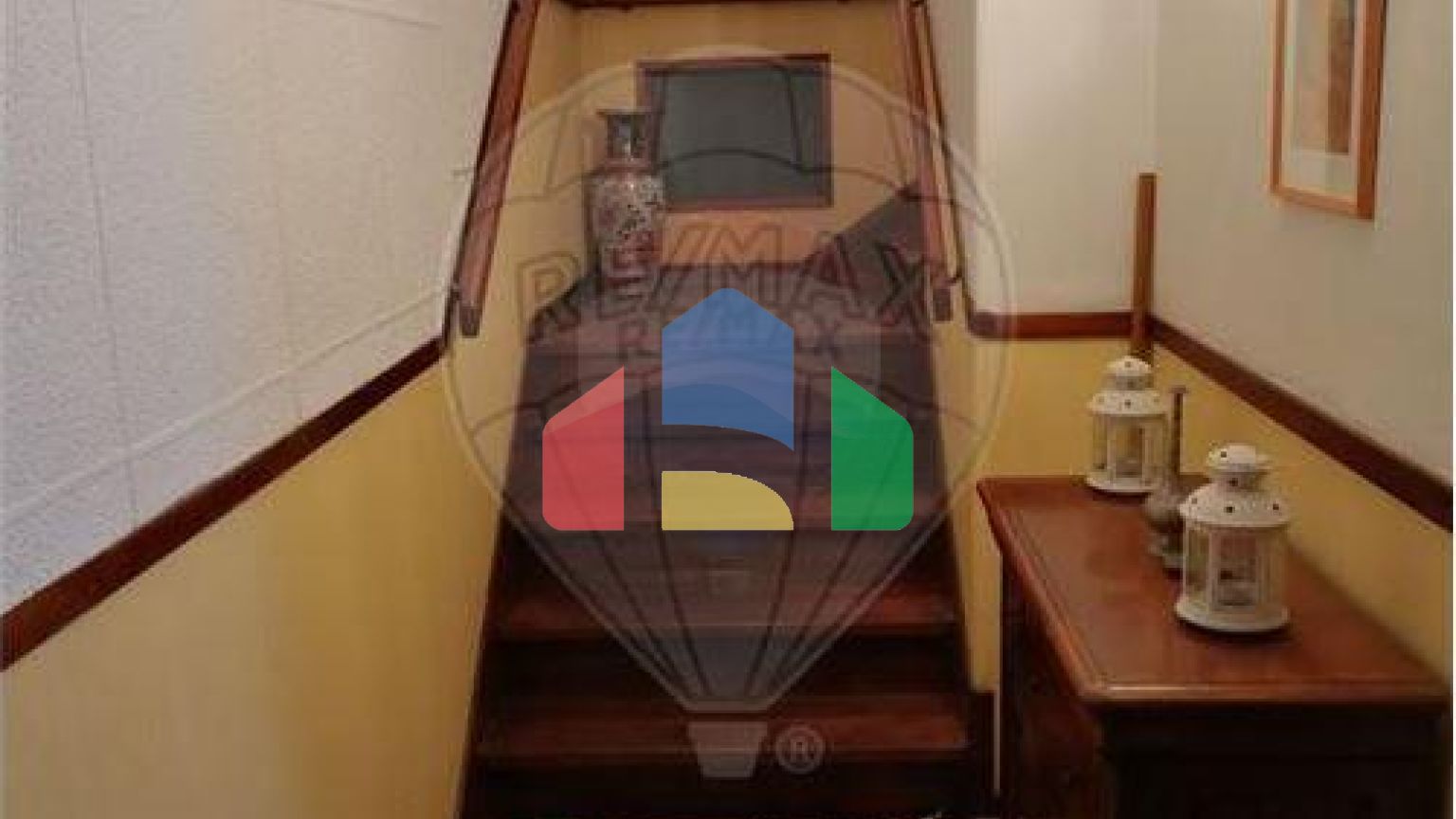 Residential - Single Family Home - T4 - Avelar, Ansiao - PT