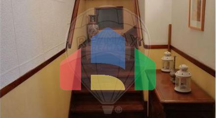 Residential - Single Family Home - T4 - Avelar, Ansiao - PT