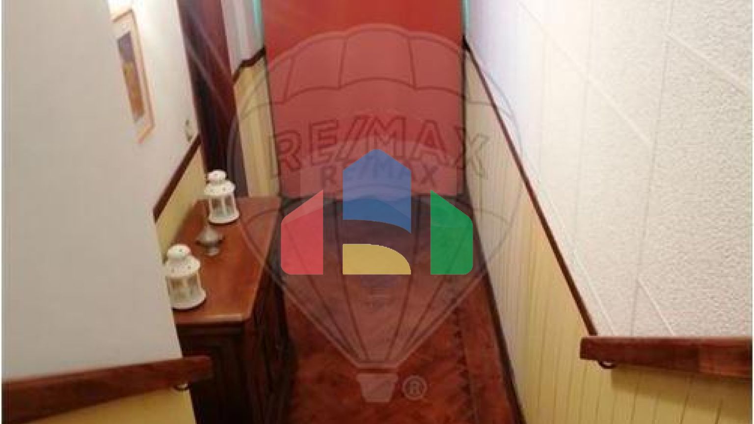 Residential - Single Family Home - T4 - Avelar, Ansiao - PT