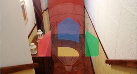 Residential - Single Family Home - T4 - Avelar, Ansiao - PT