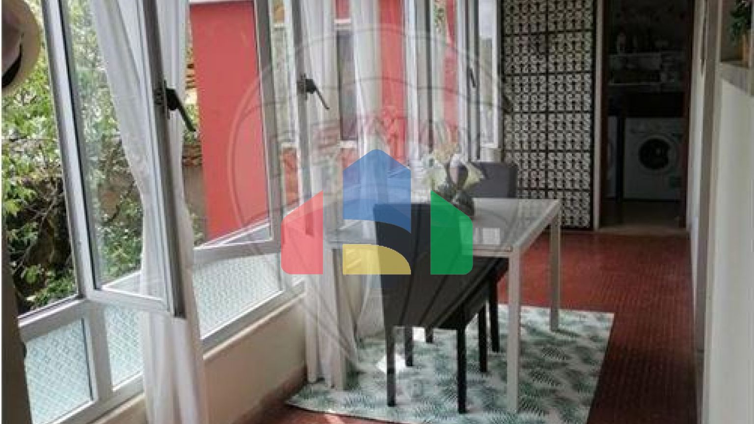 Residential - Single Family Home - T4 - Avelar, Ansiao - PT