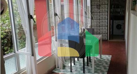 Residential - Single Family Home - T4 - Avelar, Ansiao - PT