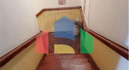 Residential - Single Family Home - T4 - Avelar, Ansiao - PT