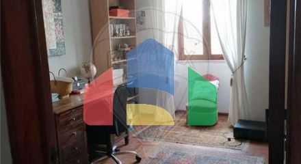 Residential - Single Family Home - T4 - Avelar, Ansiao - PT