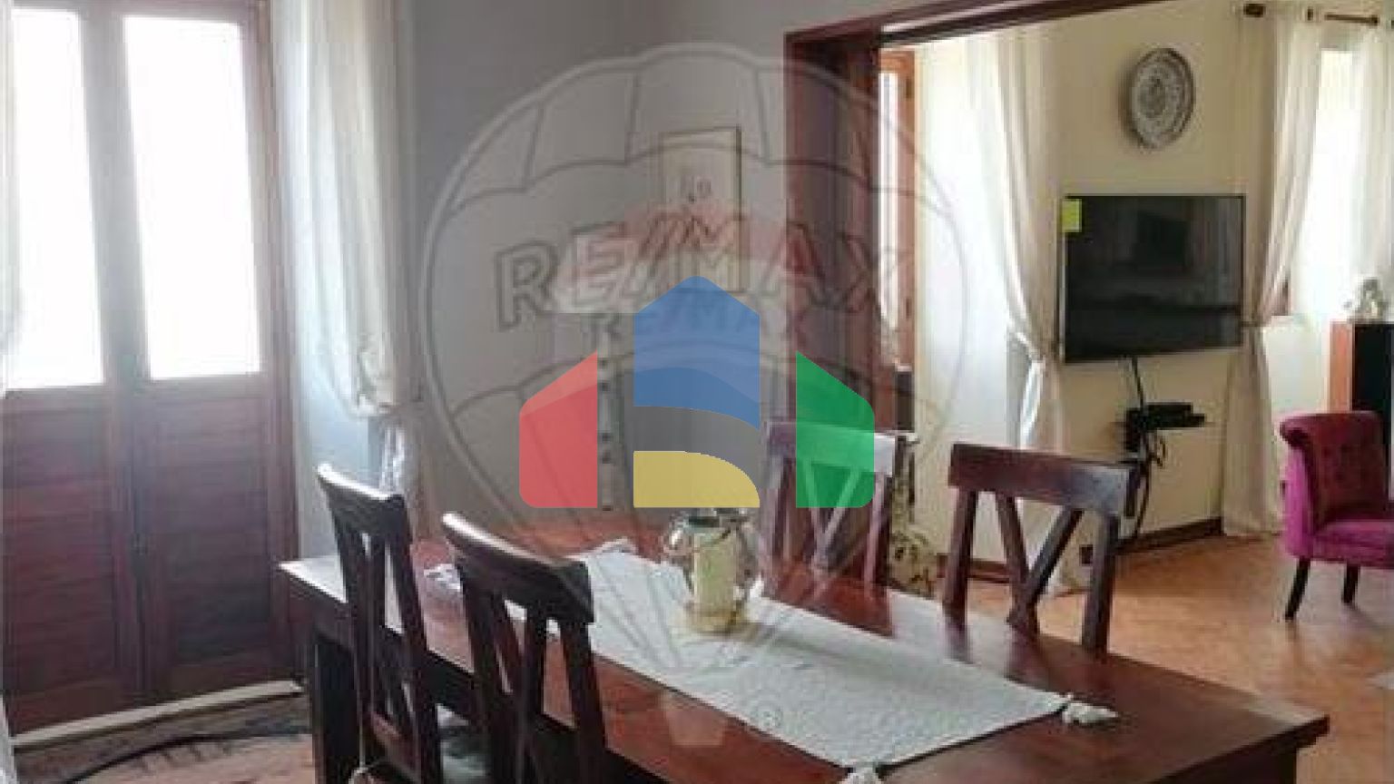 Residential - Single Family Home - T4 - Avelar, Ansiao - PT