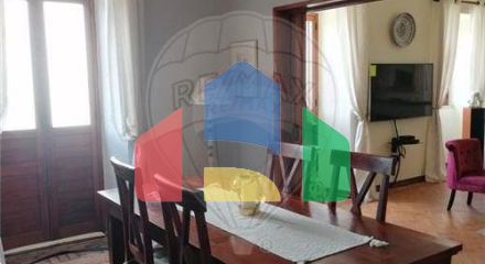 Residential - Single Family Home - T4 - Avelar, Ansiao - PT