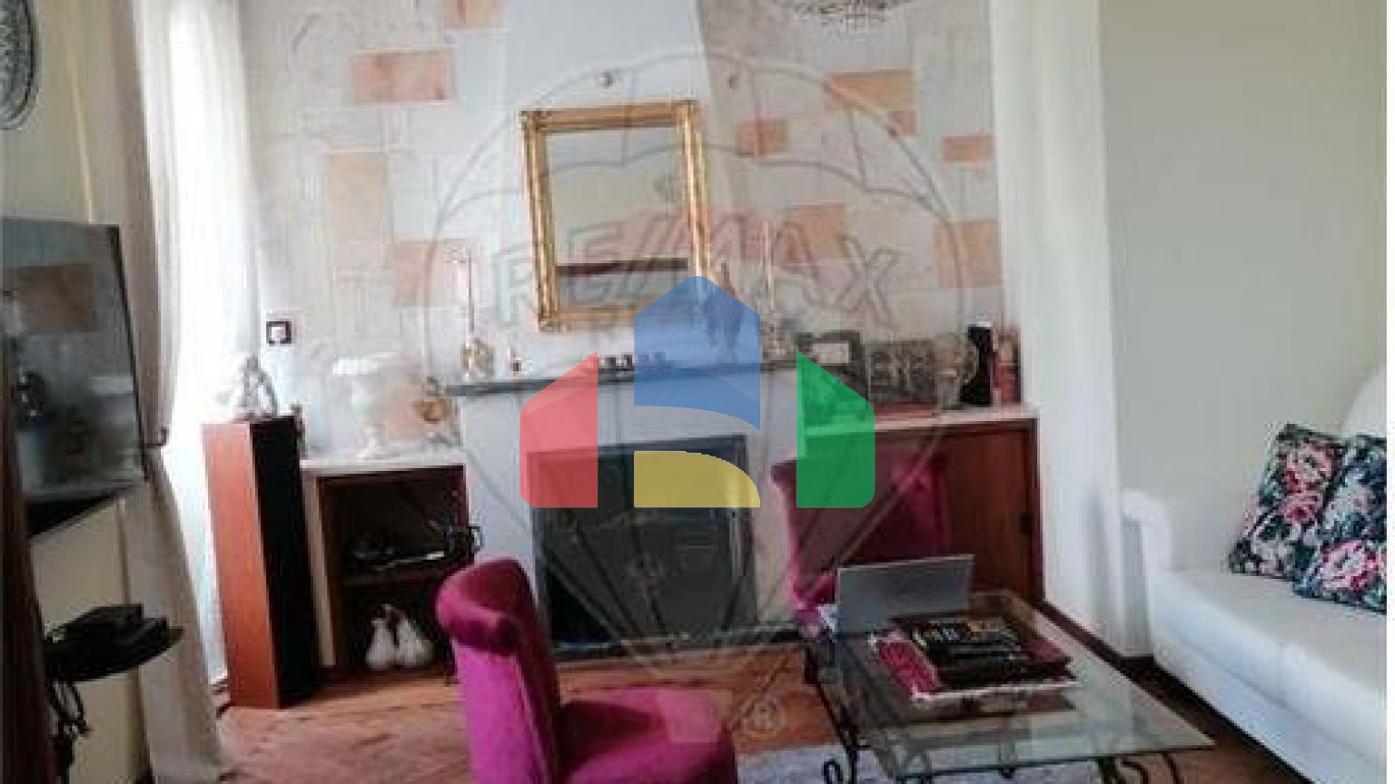 Residential - Single Family Home - T4 - Avelar, Ansiao - PT