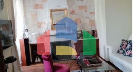 Residential - Single Family Home - T4 - Avelar, Ansiao - PT