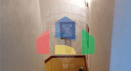 Residential - Single Family Home - T4 - Avelar, Ansiao - PT