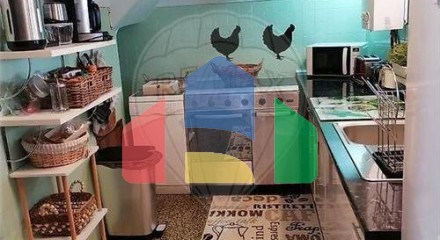 Residential - Single Family Home - T4 - Avelar, Ansiao - PT