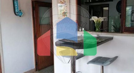 Residential - Single Family Home - T4 - Avelar, Ansiao - PT