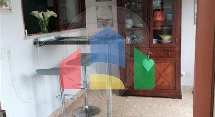 Residential - Single Family Home - T4 - Avelar, Ansiao - PT