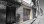 Residential - Single Family Home - T1 - Almeirim, Almeirim - PT