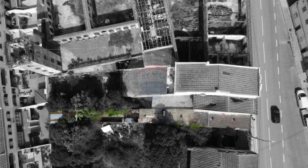 Residential - Single Family Home - T1 - Almeirim, Almeirim - PT