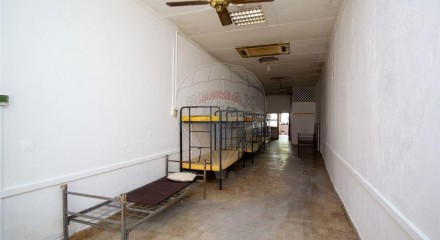 Residential - Single Family Home - T1 - Almeirim, Almeirim - PT