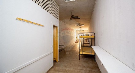 Residential - Single Family Home - T1 - Almeirim, Almeirim - PT