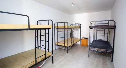 Residential - Single Family Home - T1 - Almeirim, Almeirim - PT