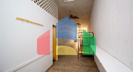 Residential - Single Family Home - T1 - Almeirim, Almeirim - PT