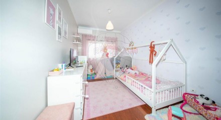 Residential - Single Family Home - T4 - Almeirim, Almeirim - PT