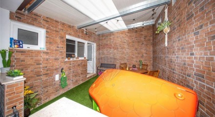 Residential - Single Family Home - T4 - Almeirim, Almeirim - PT