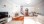 Residential - Single Family Home - T4 - Almeirim, Almeirim - PT