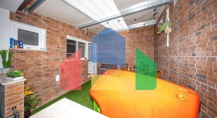 Residential - Single Family Home - T4 - Almeirim, Almeirim - PT