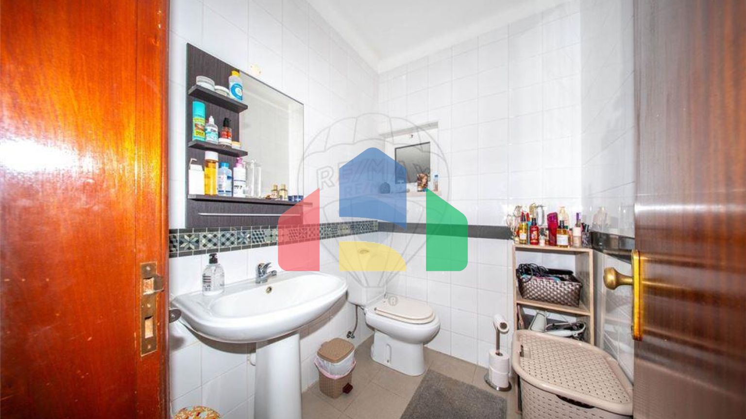 Residential - Single Family Home - T4 - Almeirim, Almeirim - PT