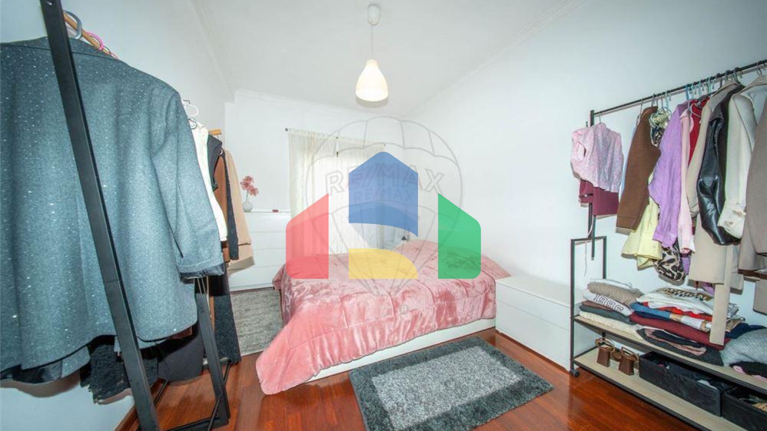 Residential - Single Family Home - T4 - Almeirim, Almeirim - PT