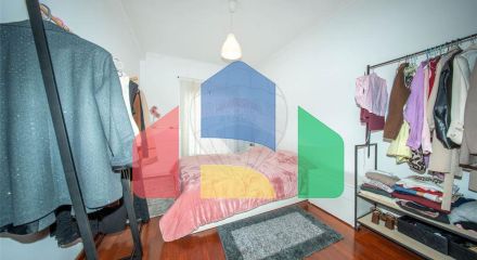 Residential - Single Family Home - T4 - Almeirim, Almeirim - PT