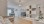 Residential - Condo/Apartment - T3 - Oliveira do Douro, Vila Nova de Gaia - PT