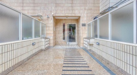 Residential - Condo/Apartment - T3 - Oliveira do Douro, Vila Nova de Gaia - PT