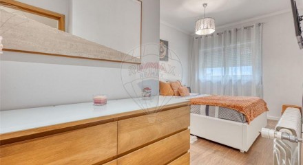 Residential - Condo/Apartment - T3 - Oliveira do Douro, Vila Nova de Gaia - PT