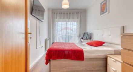 Residential - Condo/Apartment - T3 - Oliveira do Douro, Vila Nova de Gaia - PT