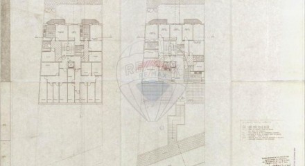 Residential - Condo/Apartment - T3 - Oliveira do Douro, Vila Nova de Gaia - PT