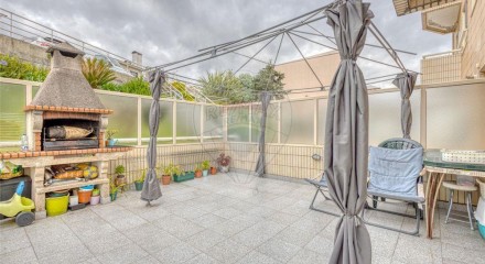 Residential - Condo/Apartment - T3 - Oliveira do Douro, Vila Nova de Gaia - PT