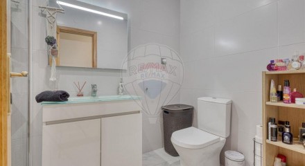 Residential - Condo/Apartment - T3 - Oliveira do Douro, Vila Nova de Gaia - PT