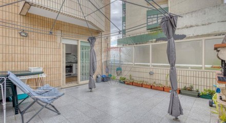 Residential - Condo/Apartment - T3 - Oliveira do Douro, Vila Nova de Gaia - PT