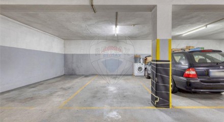 Residential - Condo/Apartment - T3 - Oliveira do Douro, Vila Nova de Gaia - PT