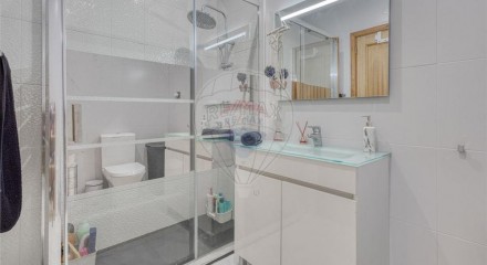 Residential - Condo/Apartment - T3 - Oliveira do Douro, Vila Nova de Gaia - PT